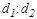 ГОСТ 26819-86 (с изм. 1 1989, попр. 1990) ГОСТ 26819-86 (с изм. 1 1989, попр. 1990)