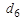 ГОСТ 26819-86 (с изм. 1 1989, попр. 1990) ГОСТ 26819-86 (с изм. 1 1989, попр. 1990)