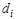 ГОСТ 26819-86 (с изм. 1 1989, попр. 1990) ГОСТ 26819-86 (с изм. 1 1989, попр. 1990)
