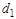 ГОСТ 26819-86 (с изм. 1 1989, попр. 1990) ГОСТ 26819-86 (с изм. 1 1989, попр. 1990)