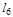 ГОСТ 26819-86 (с изм. 1 1989, попр. 1990) ГОСТ 26819-86 (с изм. 1 1989, попр. 1990)
