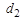 ГОСТ 26819-86 (с изм. 1 1989, попр. 1990) ГОСТ 26819-86 (с изм. 1 1989, попр. 1990)