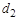 ГОСТ 26819-86 (с изм. 1 1989, попр. 1990) ГОСТ 26819-86 (с изм. 1 1989, попр. 1990)