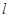 ГОСТ 26819-86 (с изм. 1 1989, попр. 1990) ГОСТ 26819-86 (с изм. 1 1989, попр. 1990)