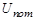 ГОСТ 26824-86 ГОСТ 26824-86