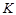 ГОСТ 26824-86 ГОСТ 26824-86