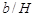 ГОСТ 26824-86 ГОСТ 26824-86