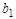 ГОСТ 26919-86 ГОСТ 26919-86