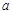ГОСТ 26919-86 ГОСТ 26919-86