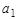 ГОСТ 26919-86 ГОСТ 26919-86