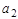 ГОСТ 26919-86 ГОСТ 26919-86