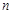 ГОСТ 26919-86 ГОСТ 26919-86