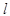 ГОСТ 26919-86 ГОСТ 26919-86