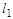 ГОСТ 26919-86 ГОСТ 26919-86