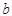 ГОСТ 26919-86 ГОСТ 26919-86