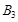 ГОСТ 27.310-95 ГОСТ 27.310-95