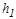 ГОСТ 27108-86 ГОСТ 27108-86