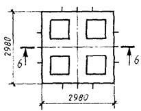 ГОСТ 27108-86 ГОСТ 27108-86
