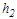 ГОСТ 27108-86 ГОСТ 27108-86