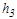 ГОСТ 27108-86 ГОСТ 27108-86