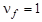 ГОСТ 27215-87 ГОСТ 27215-87