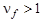 ГОСТ 27215-87 ГОСТ 27215-87