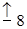 ГОСТ 27330-87 (с изм. 1 1989) ГОСТ 27330-87 (с изм. 1 1989)