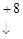 ГОСТ 27330-87 (с изм. 1 1989) ГОСТ 27330-87 (с изм. 1 1989)