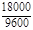 ГОСТ 27330-87 (с изм. 1 1989) ГОСТ 27330-87 (с изм. 1 1989)