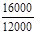 ГОСТ 27330-87 (с изм. 1 1989) ГОСТ 27330-87 (с изм. 1 1989)
