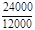 ГОСТ 27330-87 (с изм. 1 1989) ГОСТ 27330-87 (с изм. 1 1989)