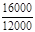 ГОСТ 27330-87 (с изм. 1 1989) ГОСТ 27330-87 (с изм. 1 1989)
