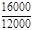 ГОСТ 27330-87 (с изм. 1 1989) ГОСТ 27330-87 (с изм. 1 1989)