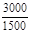 ГОСТ 27330-87 (с изм. 1 1989) ГОСТ 27330-87 (с изм. 1 1989)