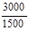 ГОСТ 27330-87 (с изм. 1 1989) ГОСТ 27330-87 (с изм. 1 1989)