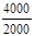 ГОСТ 27330-87 (с изм. 1 1989) ГОСТ 27330-87 (с изм. 1 1989)