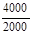 ГОСТ 27330-87 (с изм. 1 1989) ГОСТ 27330-87 (с изм. 1 1989)