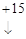 ГОСТ 27330-87 (с изм. 1 1989) ГОСТ 27330-87 (с изм. 1 1989)