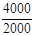 ГОСТ 27330-87 (с изм. 1 1989) ГОСТ 27330-87 (с изм. 1 1989)