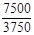 ГОСТ 27330-87 (с изм. 1 1989) ГОСТ 27330-87 (с изм. 1 1989)
