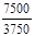 ГОСТ 27330-87 (с изм. 1 1989) ГОСТ 27330-87 (с изм. 1 1989)