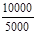 ГОСТ 27330-87 (с изм. 1 1989) ГОСТ 27330-87 (с изм. 1 1989)