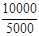 ГОСТ 27330-87 (с изм. 1 1989) ГОСТ 27330-87 (с изм. 1 1989)