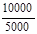 ГОСТ 27330-87 (с изм. 1 1989) ГОСТ 27330-87 (с изм. 1 1989)