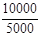 ГОСТ 27330-87 (с изм. 1 1989) ГОСТ 27330-87 (с изм. 1 1989)