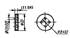 ГОСТ 27679-88 ГОСТ 27679-88