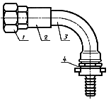 ГОСТ 27679-88 ГОСТ 27679-88