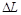 ГОСТ 27679-88 ГОСТ 27679-88