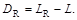 ГОСТ 27679-88 ГОСТ 27679-88