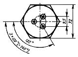 ГОСТ 27679-88 ГОСТ 27679-88